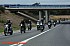 cafe racer 2005-0073_1.jpg cafe racer 2005-0073_1.jpg